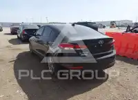 2018 Hyundai Elantra фото