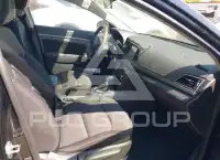 2018 Hyundai Elantra фото