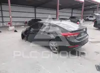 2018 Hyundai Elantra фото