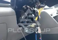2018 Hyundai Elantra фото
