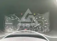 2018 Hyundai Elantra фото