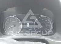 2018 Hyundai Elantra фото
