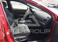 2018 Hyundai Elantra photo