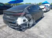 2018 Hyundai Elantra фото