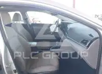 2018 Hyundai Elantra фото