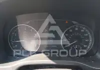 2018 Hyundai Elantra фото