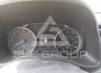 2018 Hyundai Elantra фото