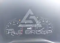 2018 Hyundai Elantra фото