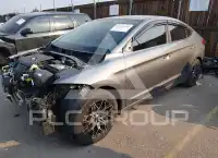 2018 Hyundai Elantra фото