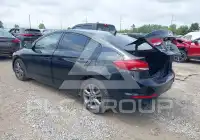 2018 Hyundai Elantra photo