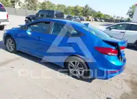 2018 Hyundai Elantra фото