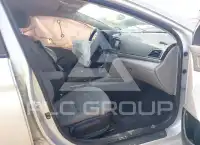 2018 Hyundai Elantra фото