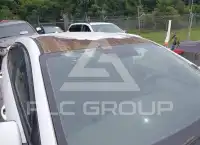2018 Hyundai Elantra фото