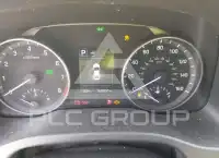 2018 Hyundai Elantra фото