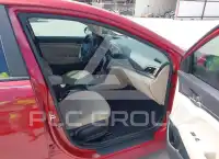2018 Hyundai Elantra photo