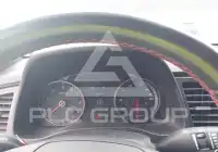 2018 Hyundai Elantra фото