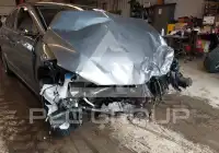 2018 Hyundai Elantra фото