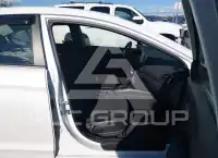 2018 Hyundai Elantra фото