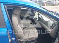 2018 Hyundai Elantra фото
