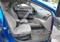 2018 Hyundai Elantra фото