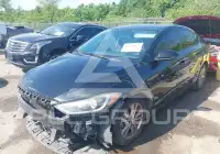 2018 Hyundai Elantra фото