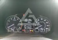 2018 Hyundai Elantra фото