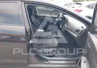 2018 Hyundai Elantra photo