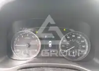 2018 Hyundai Elantra фото