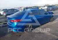 2018 Hyundai Elantra фото