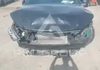 2018 Hyundai Elantra фото