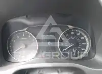 2018 Hyundai Elantra фото