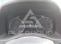 2018 Hyundai Elantra фото