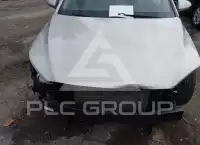 2018 Hyundai Elantra фото