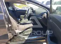2018 Hyundai Elantra фото