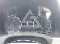 2018 Hyundai Elantra фото