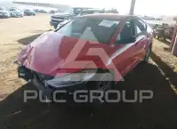 2018 Hyundai Elantra фото
