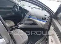 2018 Hyundai Elantra фото