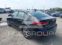 2018 Hyundai Elantra фото