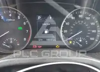 2018 Hyundai Elantra фото