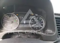 2018 Hyundai Elantra фото