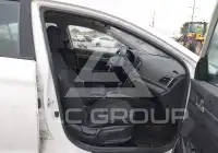 2018 Hyundai Elantra фото