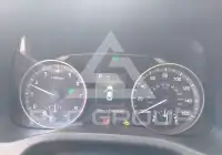 2018 Hyundai Elantra фото