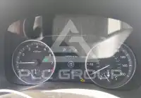 2018 Hyundai Elantra фото