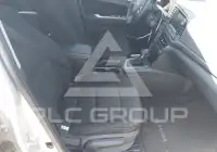 2018 Hyundai Elantra фото