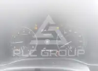 2018 Hyundai Elantra фото