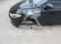 2018 Hyundai Elantra фото
