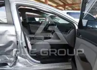 2018 Hyundai Elantra фото