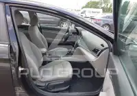 2018 Hyundai Elantra фото