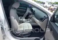 2018 Hyundai Elantra фото
