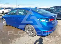 2018 Hyundai Elantra фото